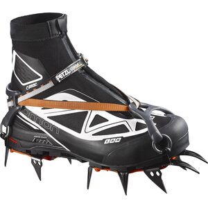 Salomon S-Lab X Alp Carbon GTX
