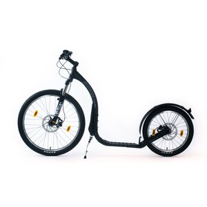 Kickbike Cross MAX 20HD
