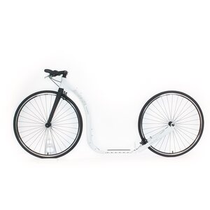 Kickbike Race MAX 28