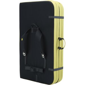 Black Diamond Impact Crashpad
