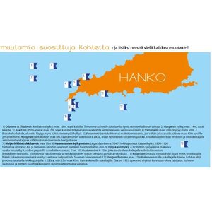 Sukelluskoulu Aalto Hanko sukelluspäivä