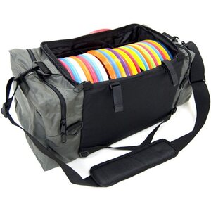 Innova DISCarrier Bag