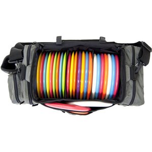 Innova DISCarrier Bag