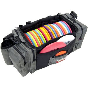 Innova DISCarrier Bag