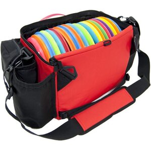 Innova Competition Bag
