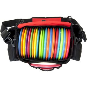 Innova Competition Bag
