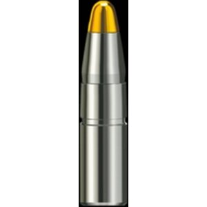 RWS .308 Win EVO 11,90g 20 kpl