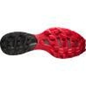 Salomon S-Lab Sense 4 Ultra SG
