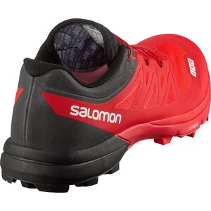 Salomon S-Lab Sense 4 Ultra SG