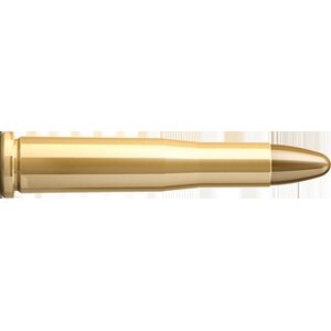 Sellier & Bellot .22 Hornet SP 2,9 g 20 pcs