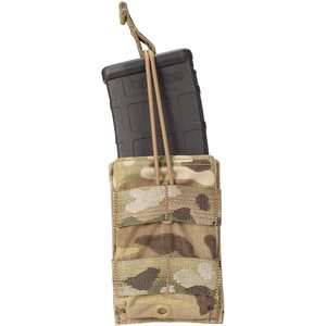 First Spear M4 Magazine Pocket, Speed Reload, Single. 6/9