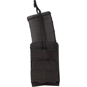 First Spear M4 Magazine Pocket, Speed Reload, Single. 6/9