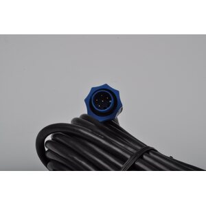 Lowrance HST-WSBL