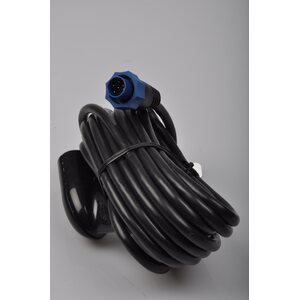 Lowrance HST-WSBL