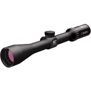 Burris Fullfield E1 3-9x40