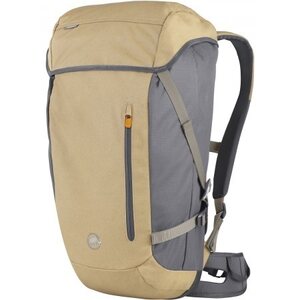Mammut Neon Crag