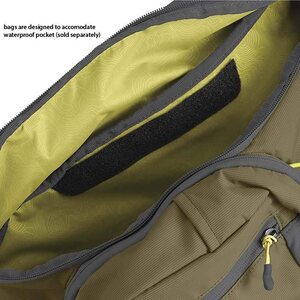 Orvis Safe Passage Sling Pack