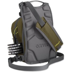 Orvis Safe Passage Chip Pack
