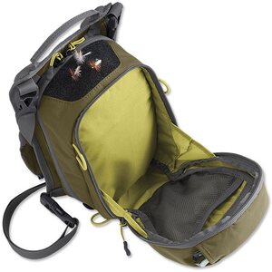Orvis Safe Passage Chip Pack