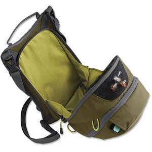 Orvis Safe Passage Chip Pack