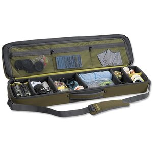 Orvis Safe Passage Carry It All