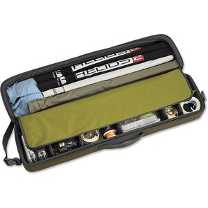 Orvis Safe Passage Carry It All
