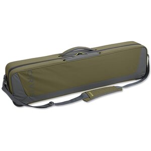 Orvis Safe Passage Carry It All