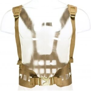 Blue Force Gear BELTminus