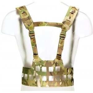 Blue Force Gear BELTminus