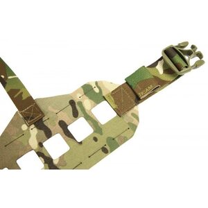 Blue Force Gear BELTminus