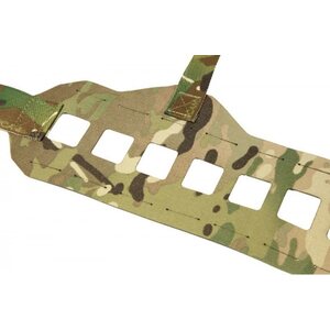 Blue Force Gear BELTminus