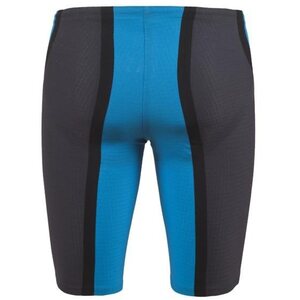 Arena Carbon Flex Jammer