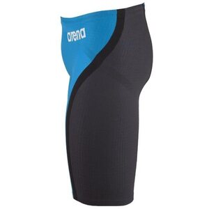 Arena Carbon Flex Jammer