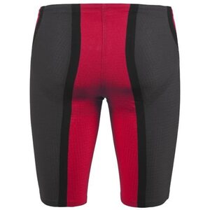 Arena Carbon Flex Jammer