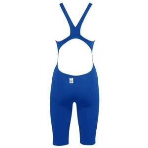 Arena Womens Short Leg X-Raptor