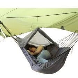 Exped Ergo Hammock Combi
