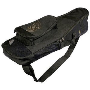 IQ Snorkeling Bag
