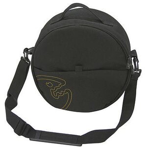 IQ Regulator Bag