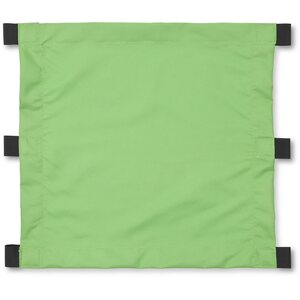 Croozer Sun Cover Kid for 2 (2008-2015)