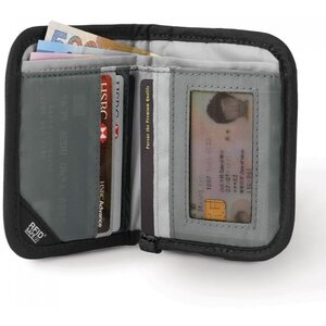 Pacsafe RFIDsafe V50