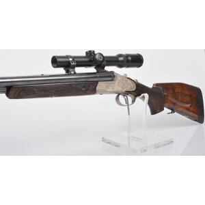 Krieghoff Neptun -drillinki