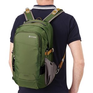 Pacsafe Camsafe V17
