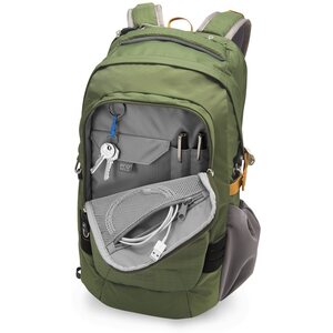 Pacsafe Camsafe V17