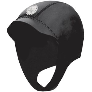 Rip Curl Dawn Patrol 2mm Surf Cap