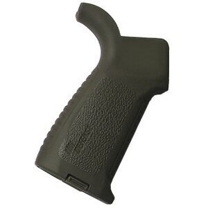 IMI Defense CG1 Combat Pistol Grip