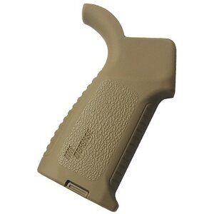 IMI Defense CG1 Combat Pistol Grip