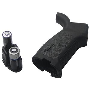 IMI Defense CG1 Combat Pistol Grip