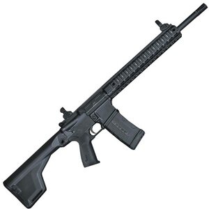IMI Defense CG1 Combat Pistol Grip