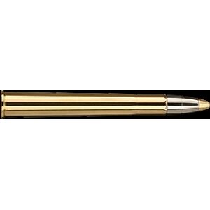 9,3 x 74R