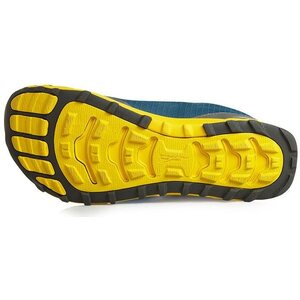 Altra Superior 2.0